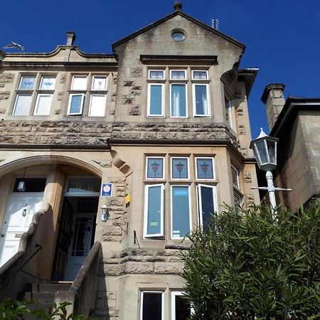Oyo No 3 Otel Bath Dış mekan fotoğraf