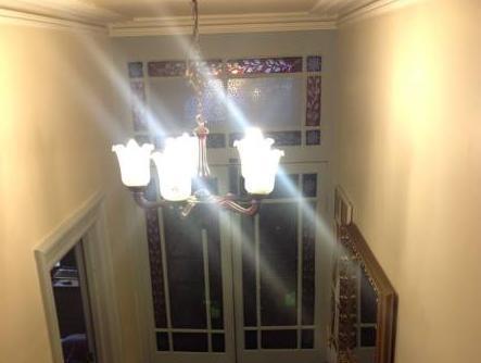 Oyo No 3 Otel Bath Dış mekan fotoğraf